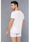 Doreanse Erkek T-shirt 2865