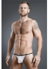 Doreanse  Erkek Tanga 1330