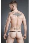 Doreanse  Erkek Tanga 1330