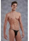 Doreanse  Erkek Tanga 1330
