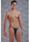 Doreanse  Erkek Tanga 1330