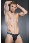 Doreanse  Erkek Tanga 1334