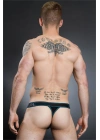 Doreanse  Erkek Tanga 1334