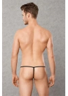 Doreanse Erkek Tanga String 1306