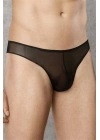 Doreanse Erkek Tanga String 1320