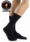 Doreanse Erkek Thermal Çorap 750