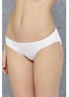 Doreanse Kadın Pamuklu 3'lü Slip Külot 7123