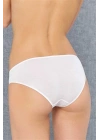 Doreanse Kadın Pamuklu 3'lü Slip Külot 7123
