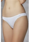 Doreanse Kadın String Tanga 6101
