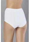 Doreanse Kadın Yüksek Bel Slip Külot 7119