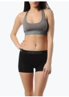 Doreanse  Kalın Askılı Sporcu Sütyen 14110