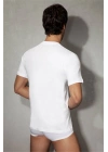 Doreanse  Kısa Kollu Erkek T-Shirt 2505