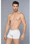 Doreanse  Koton Streç Boxer 1717