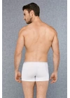 Doreanse  Koton Streç Boxer 1717