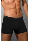 Doreanse  Koton Streç Boxer 1717