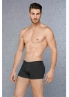 Doreanse  Koton Streç Boxer 1717
