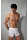 Doreanse Rahat Erkek Boxer 1755