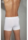 Doreanse Rahat Erkek Boxer 1755