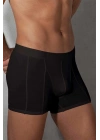 Doreanse Rahat Erkek Boxer 1755