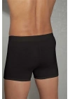 Doreanse Rahat Erkek Boxer 1755