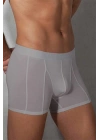 Doreanse Rahat Erkek Boxer 1755