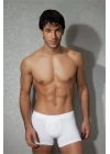 Doreanse  Rahat Erkek Boxer 1767