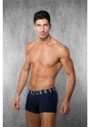 Doreanse  Streç Kesim Erkek Külot 1777