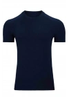 Doreanse  Vücudu Saran Erkek T-Shirt 2535