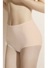Doreanse  Yüksek Bel Bayan Slip 7161