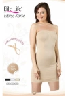 Elite Life Elbise Korse 960