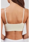 Elite Life Kadın Dikişsiz Sütyen 750