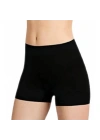 Elite Life Korse Boxer 835