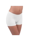 Elite Life Korse Boxer 835