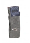 Emre Erkek Lastiksiz Diyabetik Yün Çorap