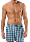 Erdem Erkek Poplin Boxer 1440