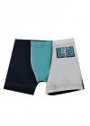 Erkek Çocuk Boxer Takım 5309