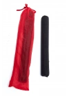FANTEZİ JOP (MGP4610)