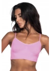 FUŞYA MI Emay 4003 Soft İp Askı Büstiyer