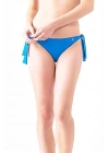 Kadın Alt Bikini 8251