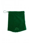Kappa Polar Boyunluk 302MSB0
