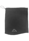 Kappa Polar Boyunluk 302MSB0