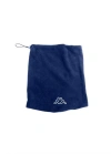 Kappa Polar Boyunluk 302MSB0