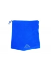 Kappa Polar Boyunluk 302MSB0