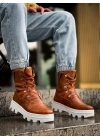 Knack Erkek Spor B14 Taba Erkek Bot
