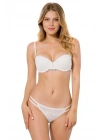 Le Jardin Destekli Sütyen Takımı 5050