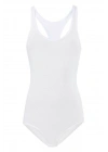 LİKRALI BAYAN SPORCU BODY 4060