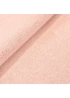 Mars-PEMBE-Premium Kadifemsi Halı Oturma Odası-Salon-Mutfak-Kaymaz Taban -Yıkanabilir-Modern