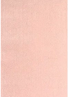 Mars-PEMBE-Premium Kadifemsi Halı Oturma Odası-Salon-Mutfak-Kaymaz Taban -Yıkanabilir-Modern