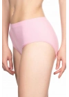 MOR MI Emay 3002 Soft Mama Slip