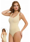 Nbb 2979 Vücut Şekillendirici Body Korse